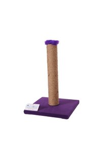 Related product image Cathause Cat Scratching Posts