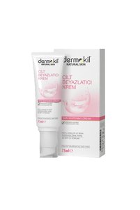Related product image Dermokil BB and CC Creams