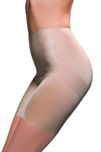 Related product image Kom Corsets