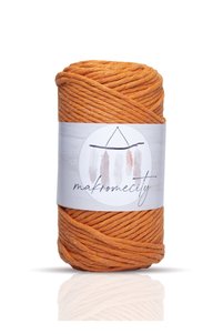Related product image Makromecity Knitting Yarn