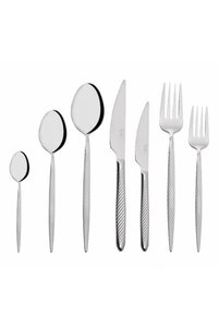 Related product image Emsan Flatware Sets