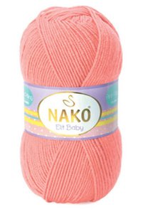 Related product image Nako Knitting Yarn