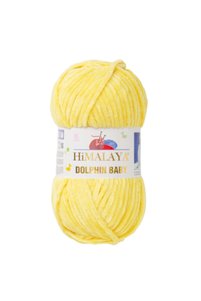 Related product image Himalaya Knitting Yarn