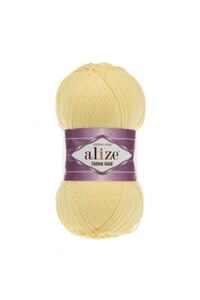 Related product image Alize Knitting Yarn