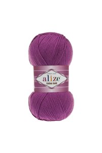 Related product image Alize Knitting Yarn