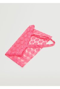 Related product image MANGO Shoulder Bags