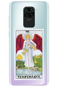 Related product image WANNA PROTECT Phone Case