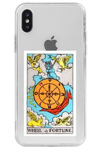 Related product image WANNA PROTECT Phone Case