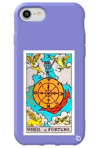 Related product image WANNA PROTECT Phone Case