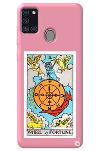 Related product image WANNA PROTECT Phone Case