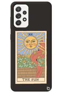 Related product image WANNA PROTECT Phone Case