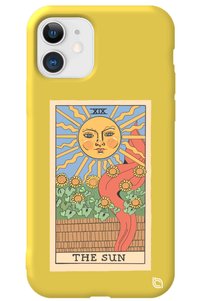 Related product image WANNA PROTECT Phone Case