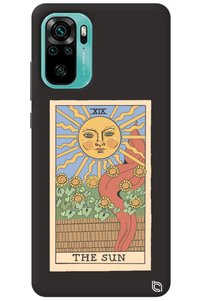 Related product image WANNA PROTECT Phone Case
