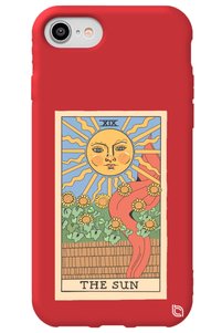 Related product image WANNA PROTECT Phone Case