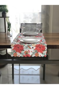 Related product image desenizmir Runners & Placemats