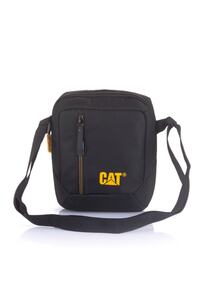 Related product image Cat Messenger Bags