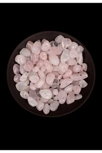 Related product image platin hediyelik Beads