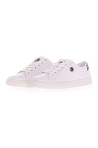 Related product image U.S. Polo Assn. Sneakers