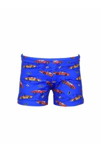 Related product image Kom Swim Shorts