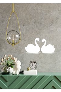 Related product image TRC TRAFİK Wall Stickers