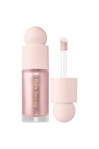 Related product image Rare Beauty Face Highlighters