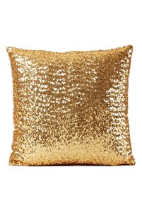 Related product image Paris Life Cushions and Cushion Covers
