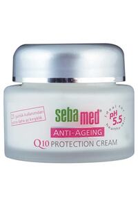 Related product image Sebamed Skin Care Kits