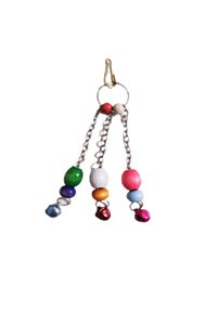 Related product image Pet Style Bird Toys