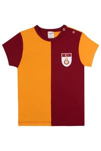 Related product image Galatasaray Jerseys