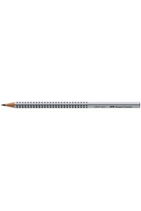 Related product image Faber Castell Technical Drawing Pens