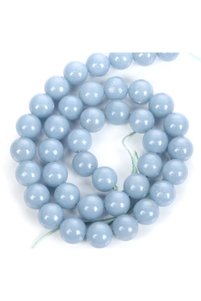 Related product image platin hediyelik Beads