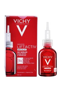 Related product image Vichy Face Creams