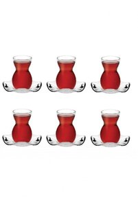 Related product image Paşabahçe Glasses