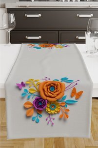 Related product image Filamente Runners & Placemats