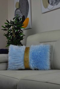 Related product image Paris Life Cushions and Cushion Covers