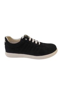 Related product image Pierre Cardin Flats