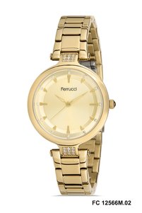 Related product image Ferrucci Watches