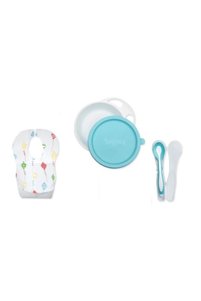 Related product image mycey Nutrition Accessories