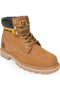 Related product image Caterpillar Boots