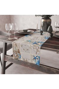 Related product image Alkan Homes Runners & Placemats