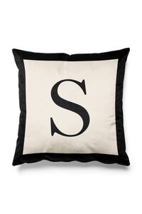 Related product image Pilloveland Cushions and Cushion Covers