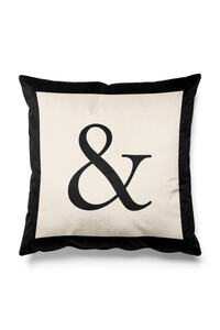 Related product image Pilloveland Cushions and Cushion Covers