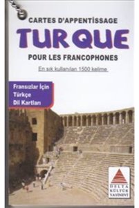 Related product image Delta Kültür Yayınevi Foreign Language Education Books