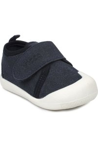 Related product image Vicco Flats