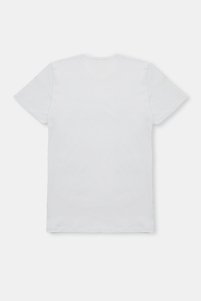 Related product image Eros T-Shirts