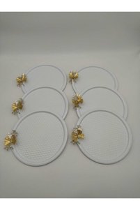 Related product image Mira züccaciye Tray