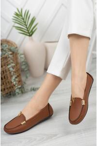 Related product image Khayt Ballerina Flats