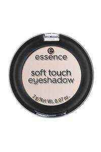 Related product image Essence Eyeshadows