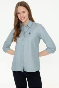 Related product image U.S. Polo Assn. Shirts