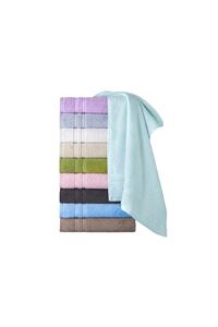 Related product image Menderes Home Kitchen Towels Drying Cloths